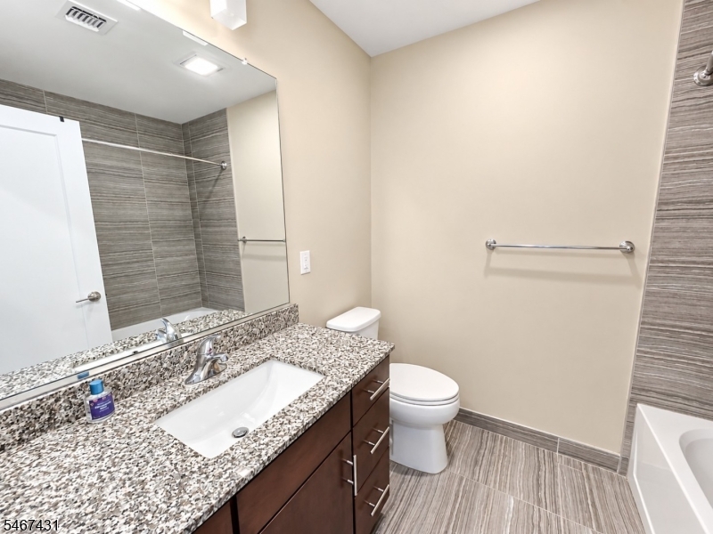 86 Sowers Drive Mount Olive NJ 07840