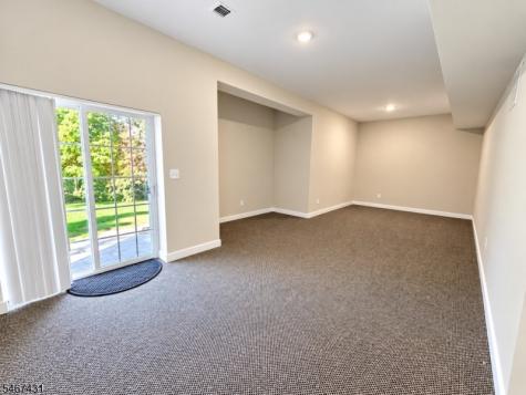 86 Sowers Drive Mount Olive NJ 07840