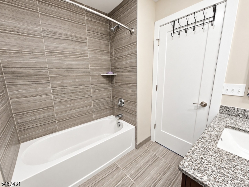 86 Sowers Drive Mount Olive NJ 07840