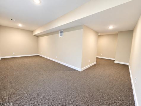 86 Sowers Drive Mount Olive NJ 07840