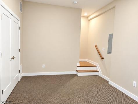 86 Sowers Drive Mount Olive NJ 07840