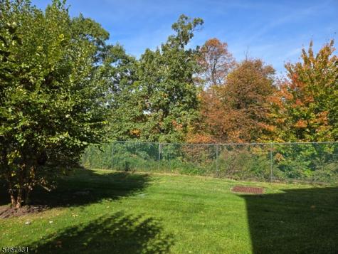 86 Sowers Drive Mount Olive NJ 07840