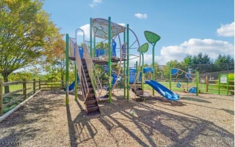 86 Sowers Drive Mount Olive NJ 07840