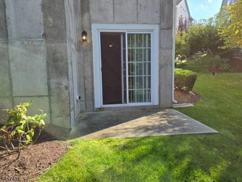86 Sowers Drive Mount Olive NJ 07840