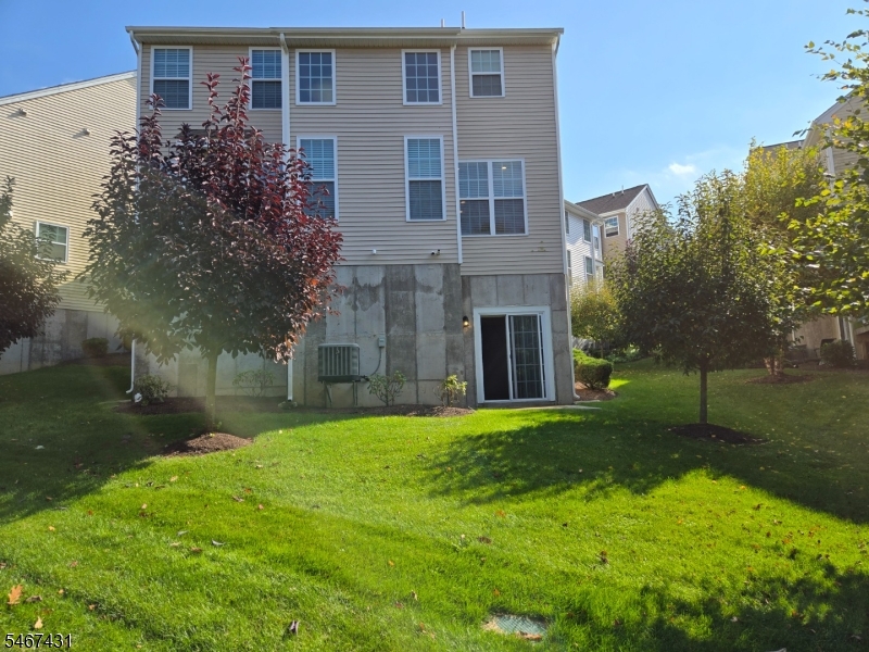 86 Sowers Drive Mount Olive NJ 07840