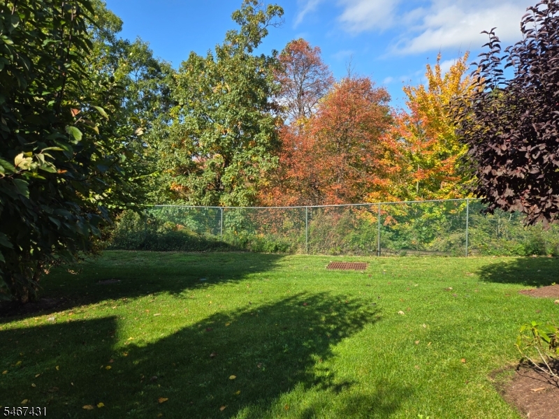86 Sowers Drive Mount Olive NJ 07840