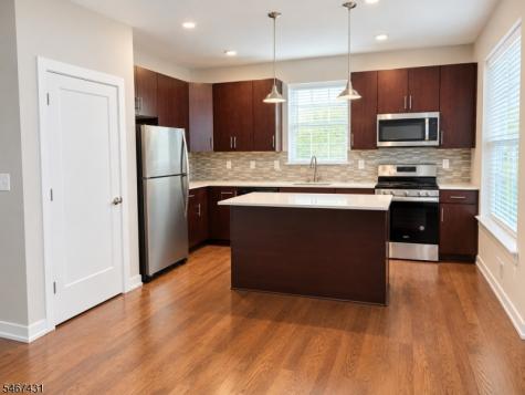 86 Sowers Drive Mount Olive NJ 07840