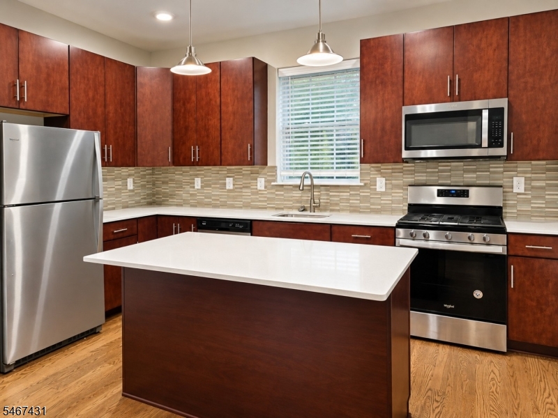 86 Sowers Drive Mount Olive NJ 07840