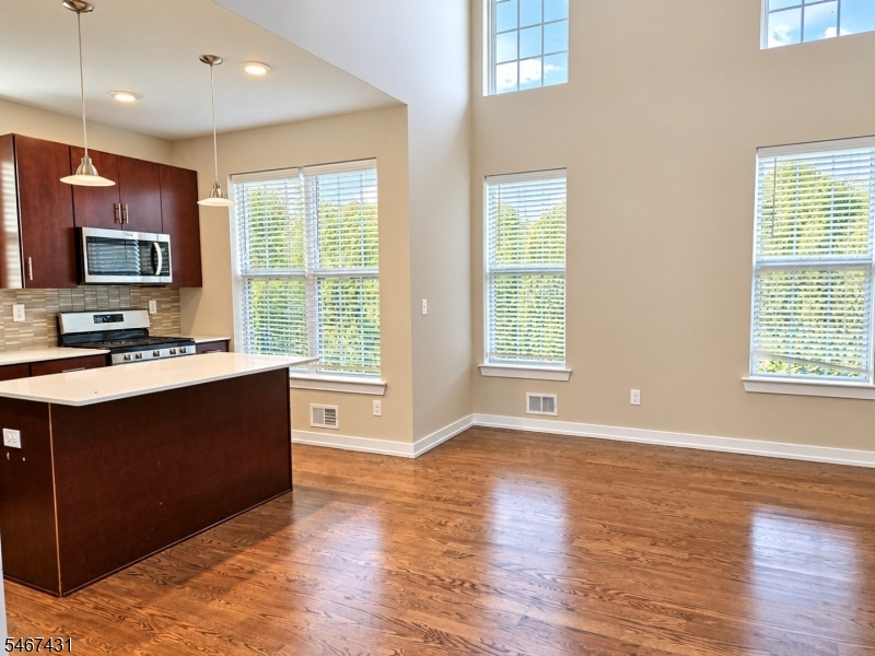86 Sowers Drive Mount Olive NJ 07840