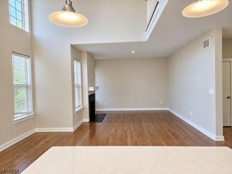 86 Sowers Drive Mount Olive NJ 07840