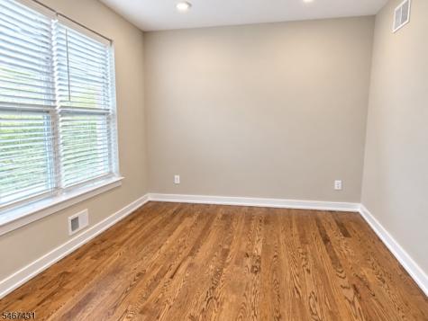 86 Sowers Drive Mount Olive NJ 07840