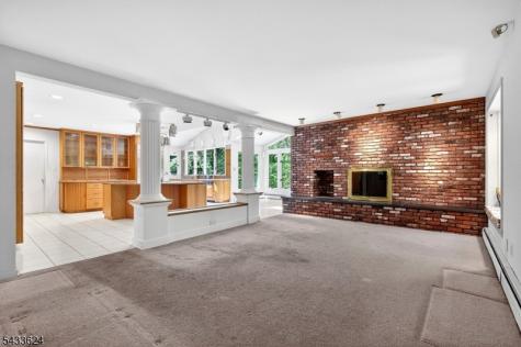 53 Joan Drive Watchung NJ 07069