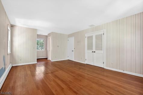 53 Joan Drive Watchung NJ 07069