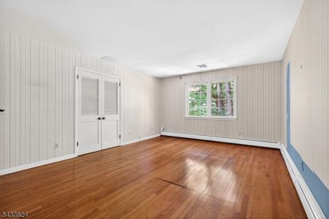 53 Joan Drive Watchung NJ 07069