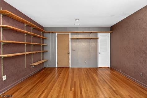 53 Joan Drive Watchung NJ 07069