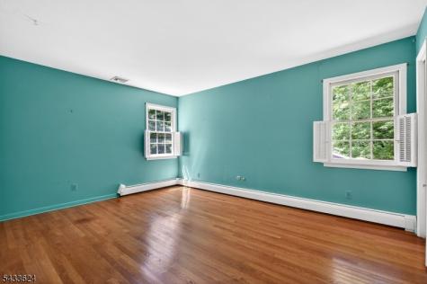 53 Joan Drive Watchung NJ 07069