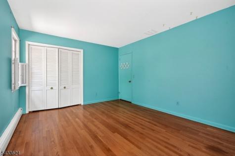 53 Joan Drive Watchung NJ 07069