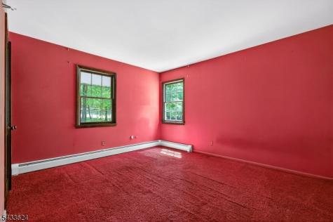 53 Joan Drive Watchung NJ 07069