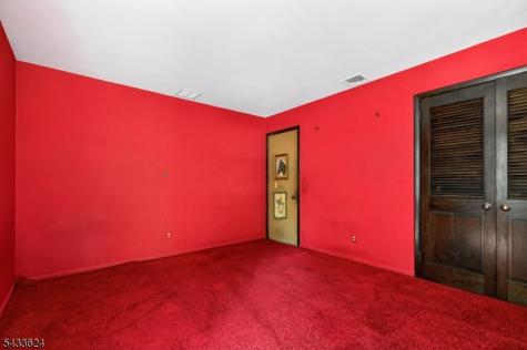 53 Joan Drive Watchung NJ 07069