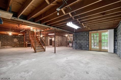 53 Joan Drive Watchung NJ 07069