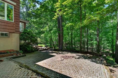 53 Joan Drive Watchung NJ 07069