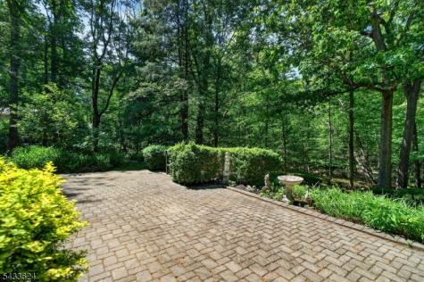 53 Joan Drive Watchung NJ 07069