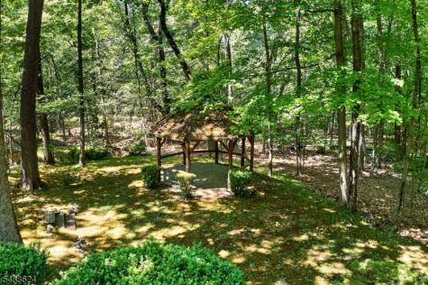 53 Joan Drive Watchung NJ 07069