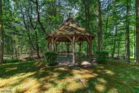 53 Joan Drive Watchung NJ 07069