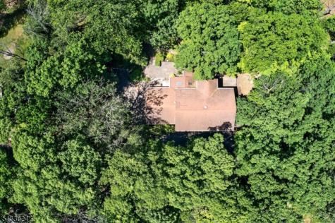 53 Joan Drive Watchung NJ 07069