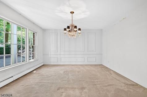 53 Joan Drive Watchung NJ 07069