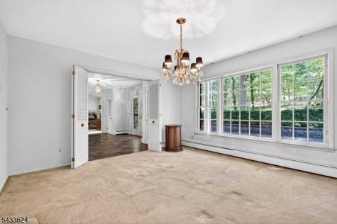 53 Joan Drive Watchung NJ 07069