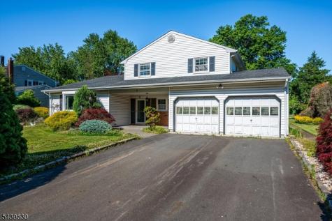9 Annette Drive Edison NJ 08820