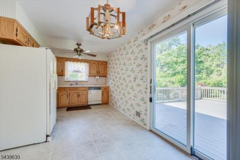 9 Annette Drive Edison NJ 08820