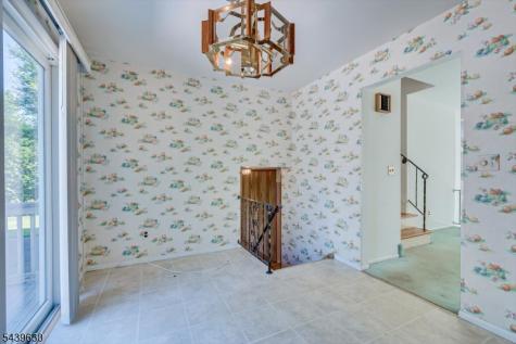 9 Annette Drive Edison NJ 08820