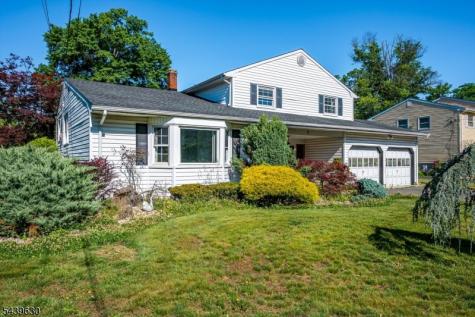 9 Annette Drive Edison NJ 08820