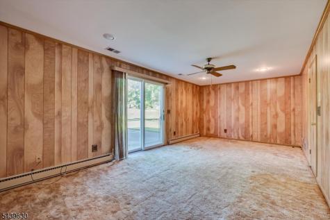 9 Annette Drive Edison NJ 08820