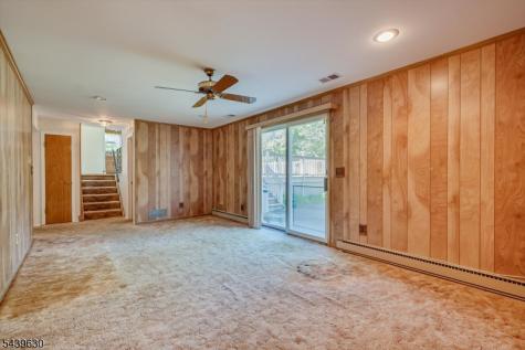 9 Annette Drive Edison NJ 08820