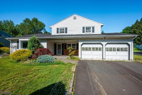 9 Annette Drive Edison NJ 08820