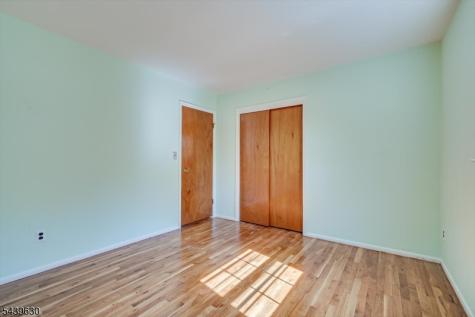 9 Annette Drive Edison NJ 08820