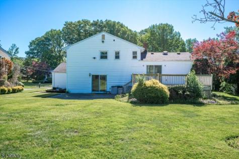 9 Annette Drive Edison NJ 08820