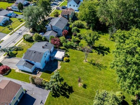 9 Annette Drive Edison NJ 08820