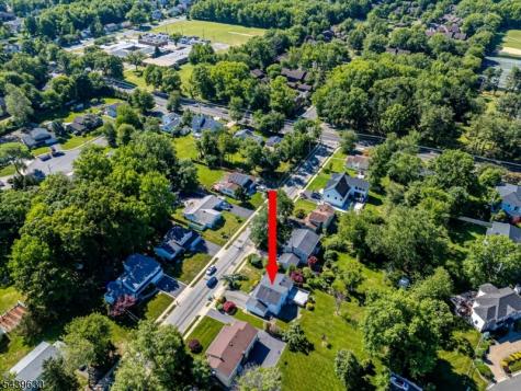 9 Annette Drive Edison NJ 08820