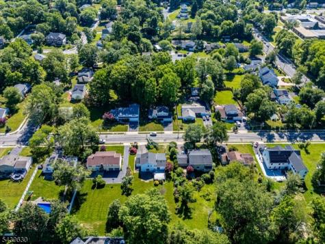 9 Annette Drive Edison NJ 08820
