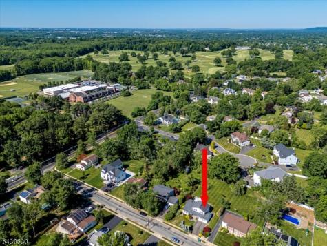 9 Annette Drive Edison NJ 08820