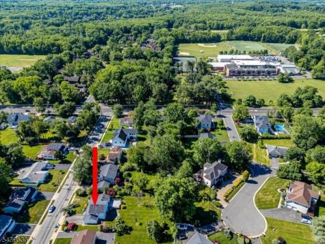 9 Annette Drive Edison NJ 08820