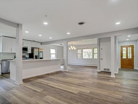 857 Grove Street Rahway NJ 07065