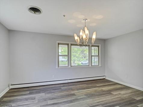 857 Grove Street Rahway NJ 07065