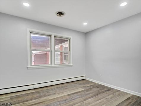 857 Grove Street Rahway NJ 07065