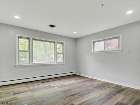 857 Grove Street Rahway NJ 07065