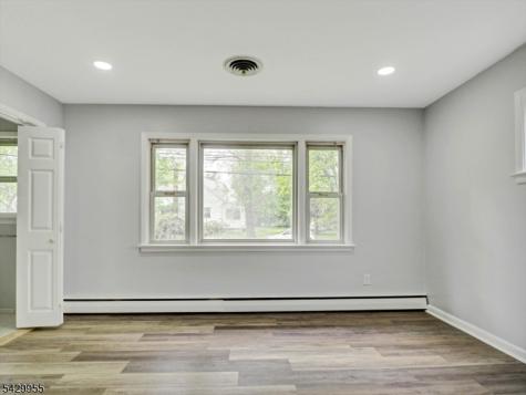 857 Grove Street Rahway NJ 07065